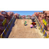 Mario Party Superstars