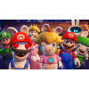 Mario + Rabbids Sparks of Hope (bontatlan)