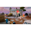 Mario + Rabbids Sparks of Hope (bontatlan)