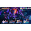 Megadimension Neptunia VII (bontatlan)