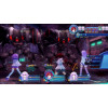 Megadimension Neptunia VII (bontatlan)