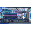 Megadimension Neptunia VII (bontatlan)