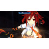 Megadimension Neptunia VII (bontatlan)