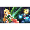Megadimension Neptunia VII (bontatlan)