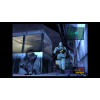 Metal Gear Solid Master Collection Vol. 1 (bontatlan)