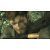 Metal Gear Solid Master Collection Vol. 1 (bontatlan)