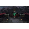 Metroid Prime 4: Beyond