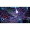 Metroid Prime 4: Beyond