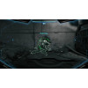 Metroid Prime 4: Beyond