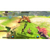 Monster Hunter Stories 2: Wings of Ruin (bontatlan)