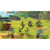 Monster Hunter Stories 2: Wings of Ruin (bontatlan)