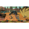 Monster Hunter Stories 2: Wings of Ruin (bontatlan)