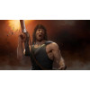 Mortal Kombat 11 Ultimate (kódos, bontatlan)