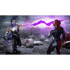 Mortal Kombat 11 Ultimate (kódos, bontatlan)