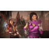 Mortal Kombat 11 Ultimate (kódos, bontatlan)