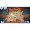 Overcooked! [Special Edition] + Overcooked! 2 (bontatlan)