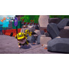 Paw Patrol The Movie: Adventure City Calls