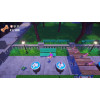Paw Patrol The Movie: Adventure City Calls