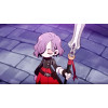 Persona 5 Tactica (bontatlan)