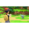 Pokémon Brilliant Diamond (bontatlan)