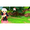Pokémon Brilliant Diamond (bontatlan)