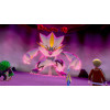 Pokémon Shield
