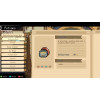 Potion Permit [Complete Edition] (bontatlan)
