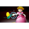 Princess Peach: Showtime! (bontatlan) Princess Peach: Showtime! (bontatlan)