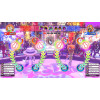 Samba de Amigo: Party Central (bontatlan)