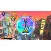 Samba de Amigo: Party Central (bontatlan)