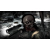 Sniper Elite 4 (bontatlan)
