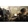 Sniper Elite 4 (bontatlan)