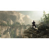 Sniper Elite 4 (bontatlan)