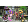 Splatoon 3