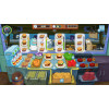 SpongeBob Squarepants: Krusty Cook-Off [Extra Krusty Edition] (bontatlan)