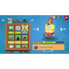 SpongeBob Squarepants: Krusty Cook-Off [Extra Krusty Edition] (bontatlan)