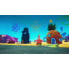 SpongeBob Squarepants: The Patrick Star Game (bontatlan)