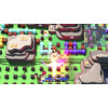 Super Bomberman R 2 (bontatlan)