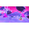 Teenage Mutant Ninja Turtles Arcade: Wrath of the Mutants (bontatlan)