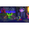 Teenage Mutant Ninja Turtles Arcade: Wrath of the Mutants (bontatlan)