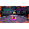 Teenage Mutant Ninja Turtles Arcade: Wrath of the Mutants (bontatlan)