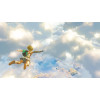 The Legend of Zelda: Tears of the Kingdom
