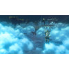 The Legend of Zelda: Tears of the Kingdom