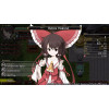 Touhou Genso Wanderer Reloaded [Limited Edition]