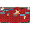 Touhou Genso Wanderer Reloaded [Limited Edition]