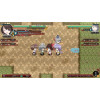 Touhou Genso Wanderer Reloaded [Limited Edition]