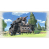 Valkyria Chronicles 4 (bontatlan)