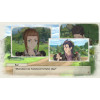Valkyria Chronicles 4 (bontatlan)
