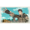 Valkyria Chronicles 4 (bontatlan)