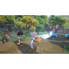 Valthirian Arc: Hero School Story 2 (bontatlan)